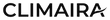Logo Climaira noir