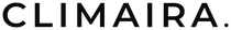 Climaira — logo noir