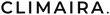Climaira — logo noir
