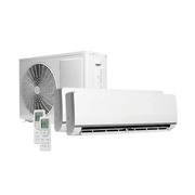 Climatiseur bisplit réversible 2 pièces Climaira