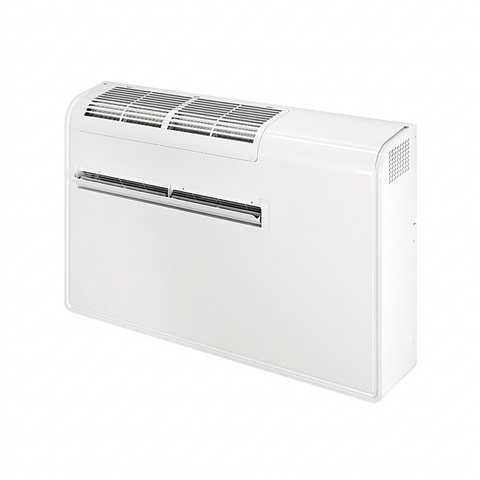 Climatiseur Monobloc Réversible