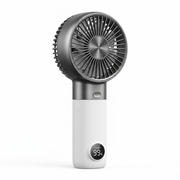 Ventilateur de poche pro