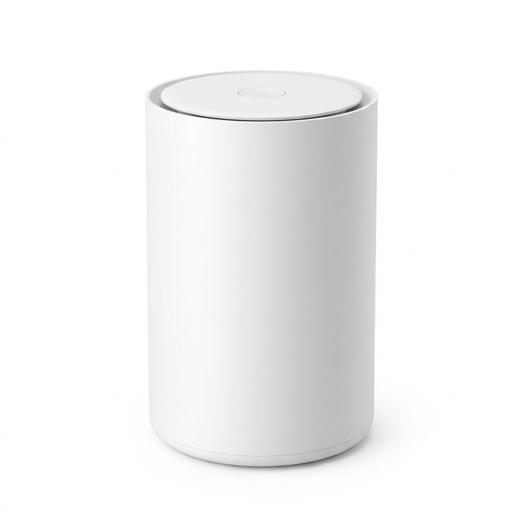 Purificateur d'air
