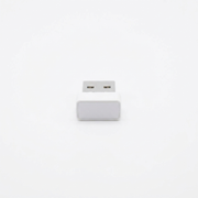 Module Wifi climatiseur