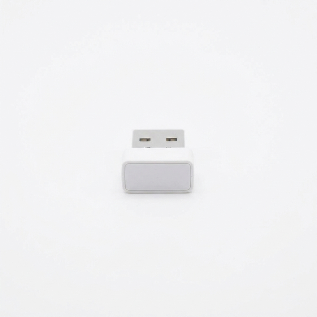 Module Wifi climatiseur