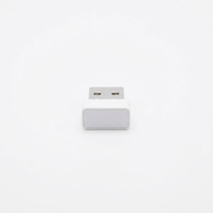 Module Wifi Climatiseur