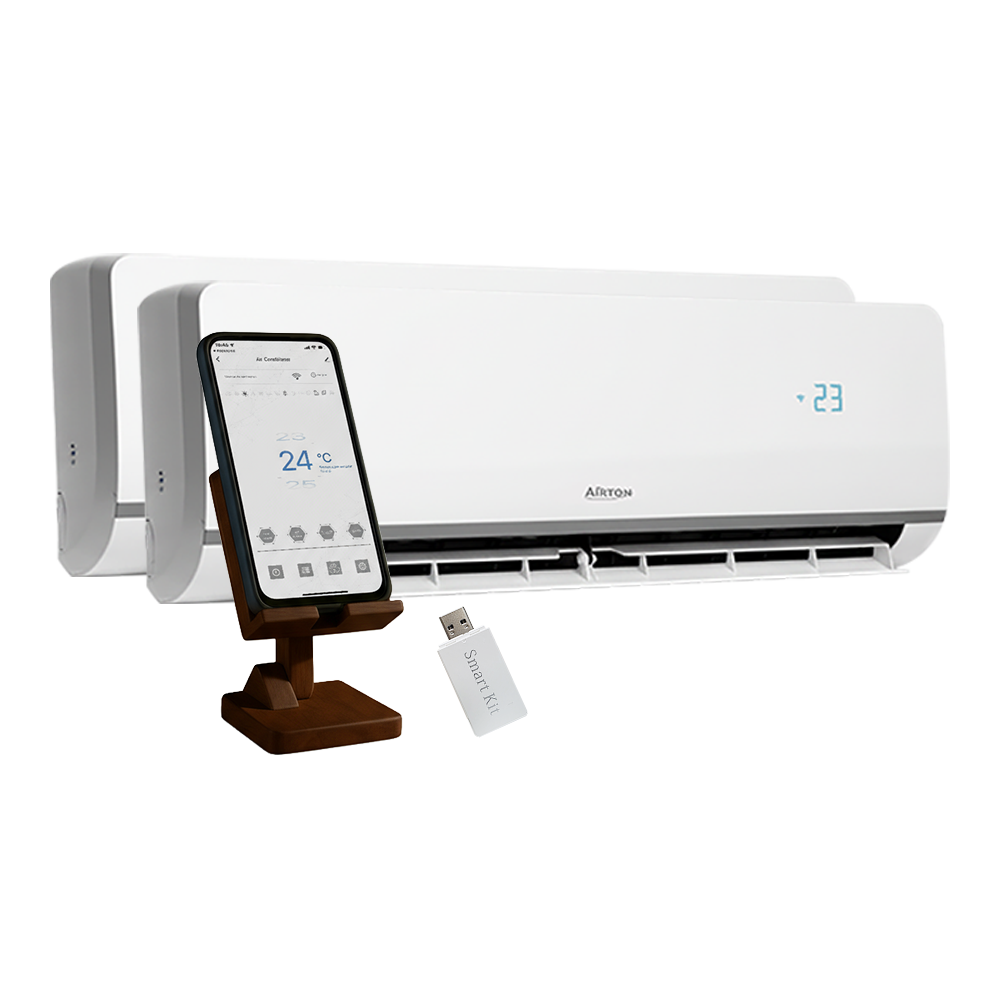 Module Wifi Climatiseur