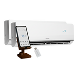 Module Wifi Climatiseur