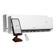 Module Wifi Climatiseur