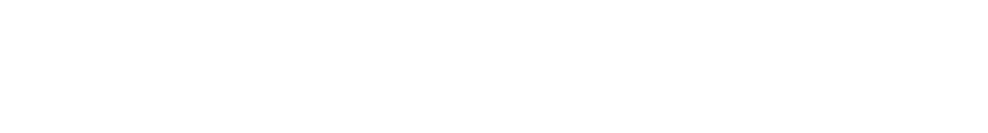 Climaira