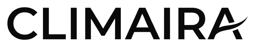 Climaira